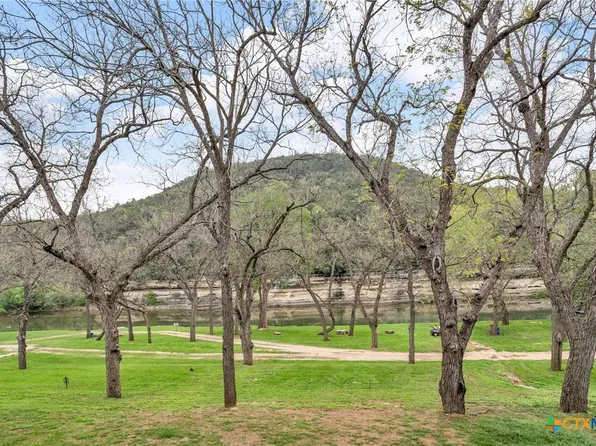 540 River Run #315, New Braunfels, TX 78132