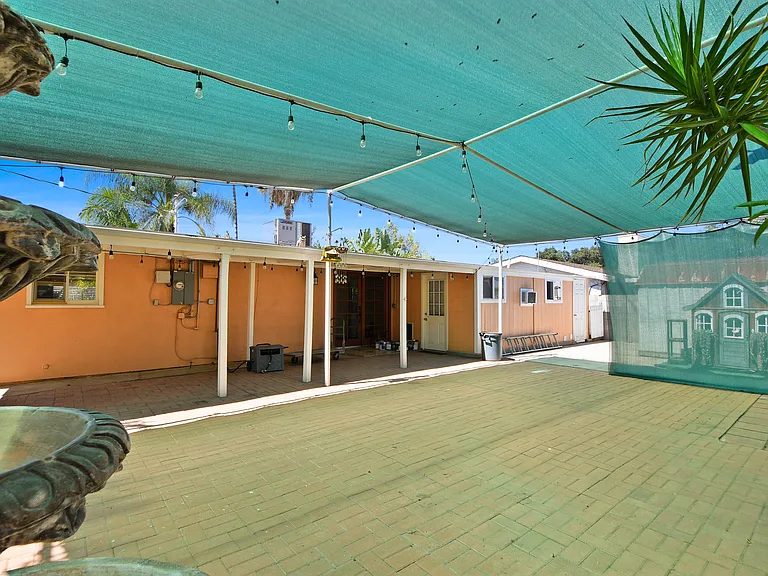 17035 E Groverdale St — Photo 12