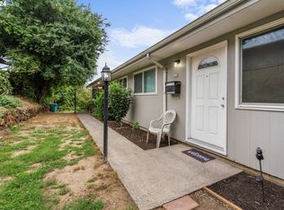 626-628 N Watts St, Portland, OR 97217
