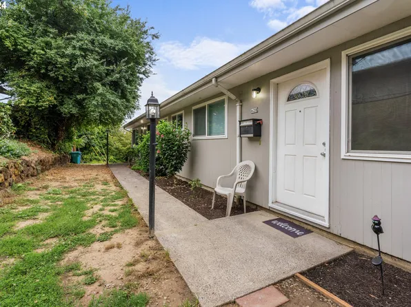 626-628 N Watts St, Portland, OR 97217