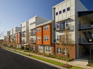 Canalside Lofts, Columbia, SC 29201