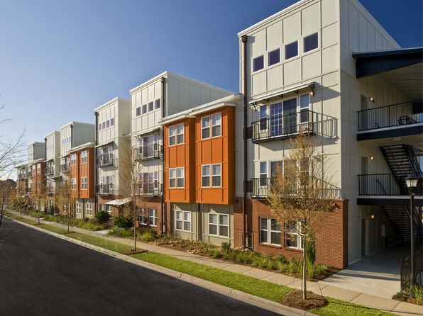 383 Taylor St #22201