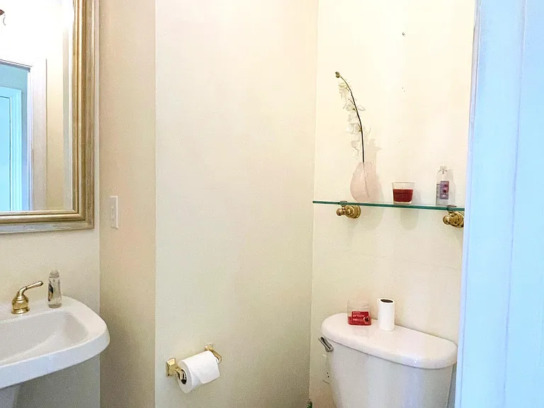 6224 Pumpernickel Ln — Photo 8