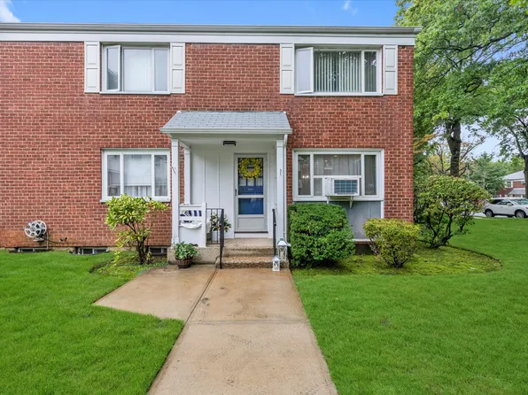 13-40 212th Street image 1 of 14