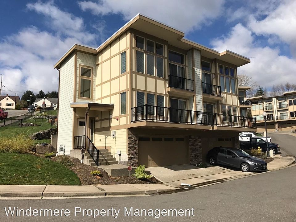 1st image of 2509 Waterside Ln