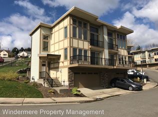2509 Waterside Ln, Bremerton, WA 98312