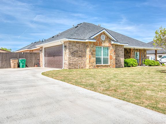 4th image of 4525 Old Stone Dr