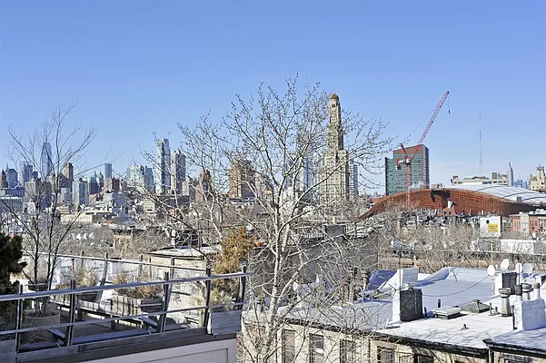 Sold by Corcoran | media 20