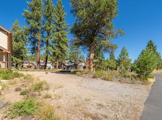 11381 Wolverine Cir, Truckee, CA 96161