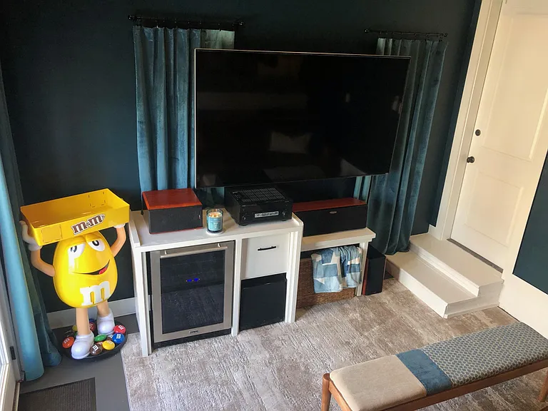 51 Valdare Ln — Photo 30