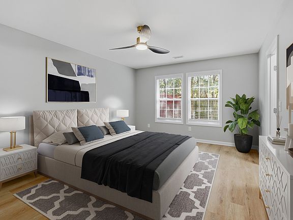 5th image of 2776 Windcrest Trl