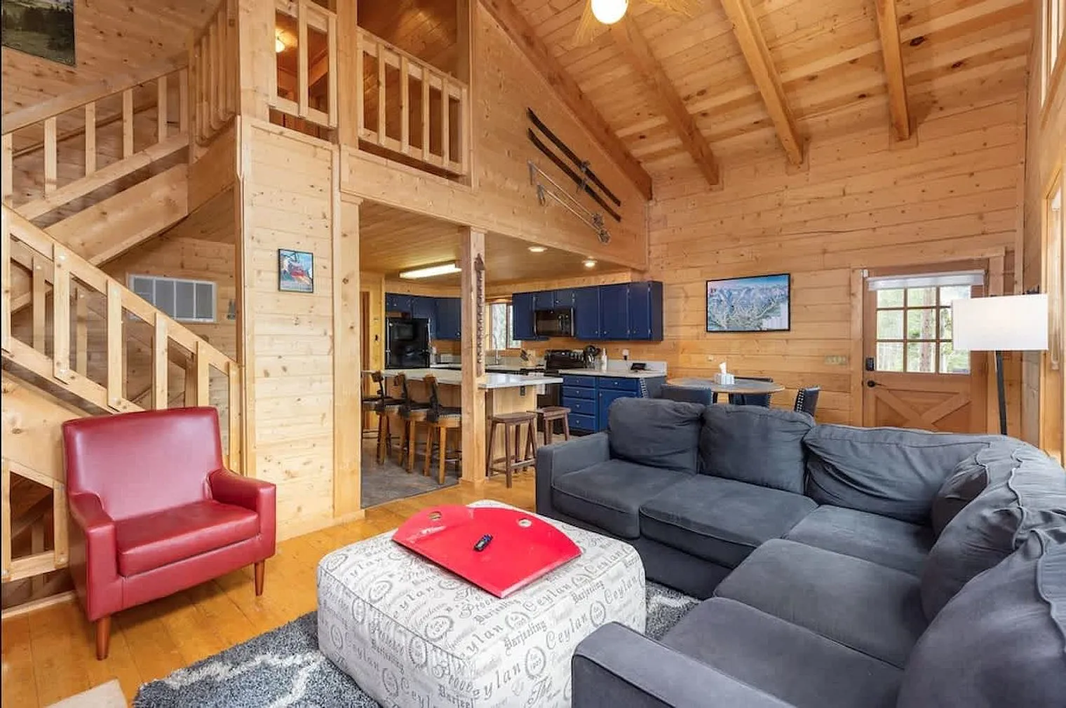 3 bed, 3.0 bath, $6,782 — Photo 2