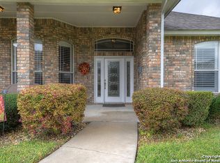 3604 Hillside, Schertz, TX 78108