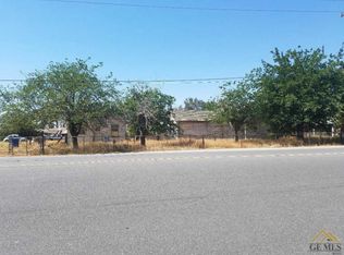 9425 Norris Rd, Bakersfield, CA 93312