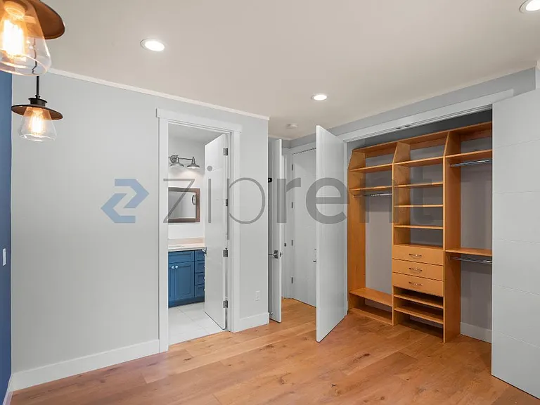 1701 Whitham Ave — Photo 26