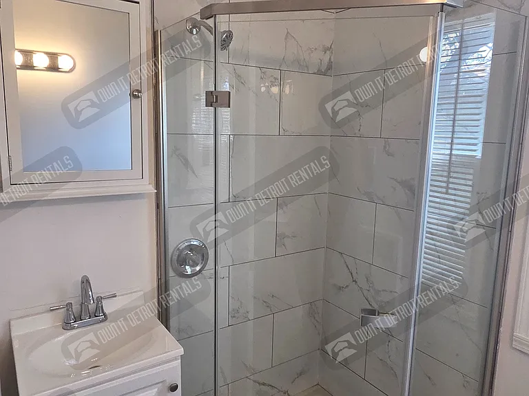 7211 Paige Ave — Photo 17