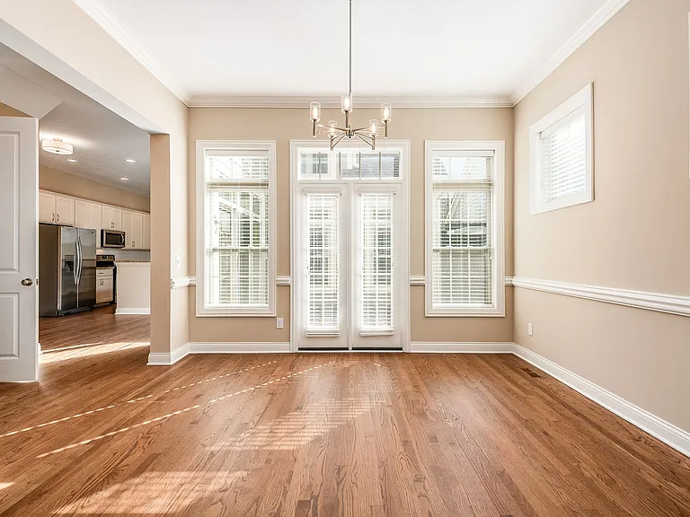 4239 Troutbrook Dr #101 — Photo 5
