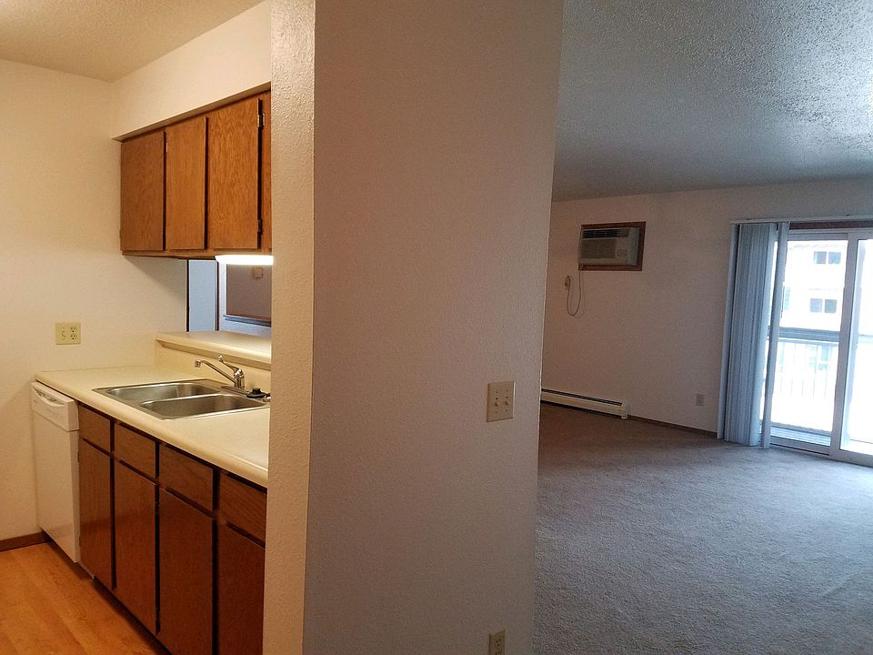 Apartments For Rent Kent State University