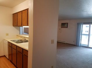 Prairie Tree Apartments, Rapid City, SD 57701