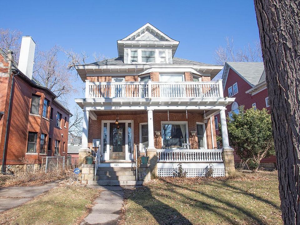 1st image of 485 Dayton Ave