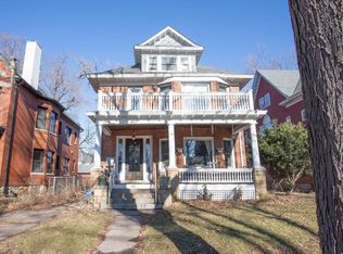 485 Dayton Ave, Saint Paul, MN 55102