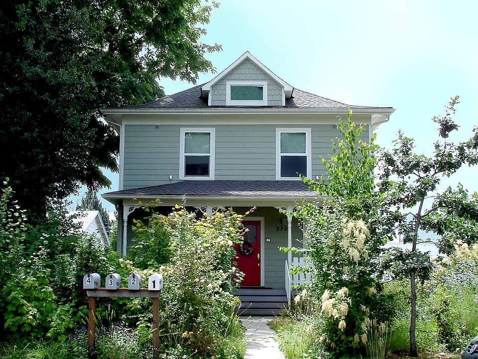 1st image of 2703 E 8th St