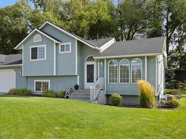 13206 N Yale Rd, Mead, WA 99021