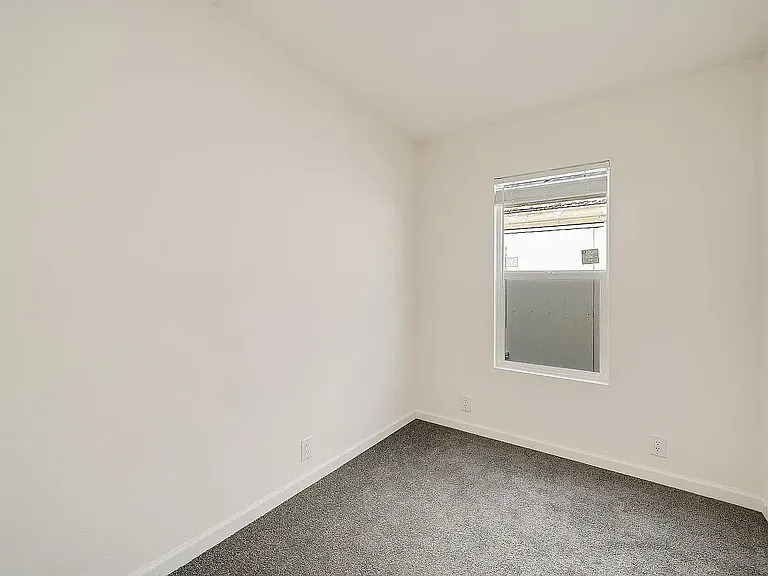 9510 Harbor Dr #14 — Photo 10