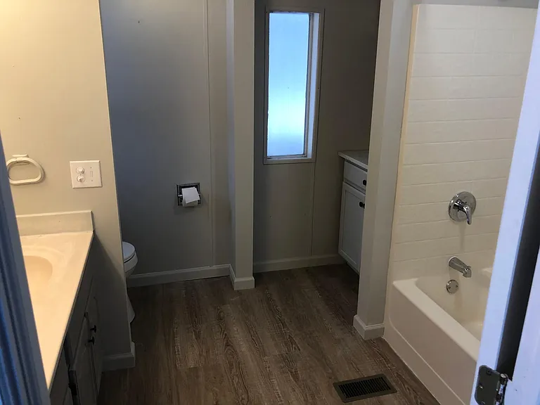 180 McGregor Rd — Photo 5