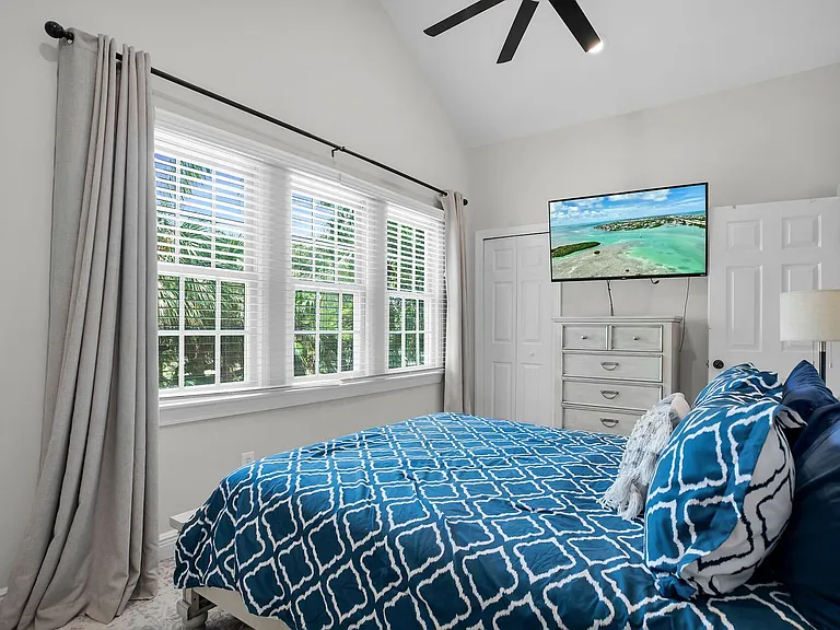58 Golf Club Dr — Photo 20