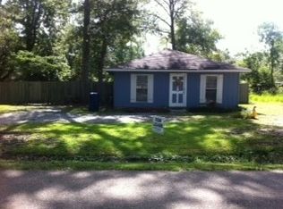 3302 Plum Dr, Slidell, LA 70458