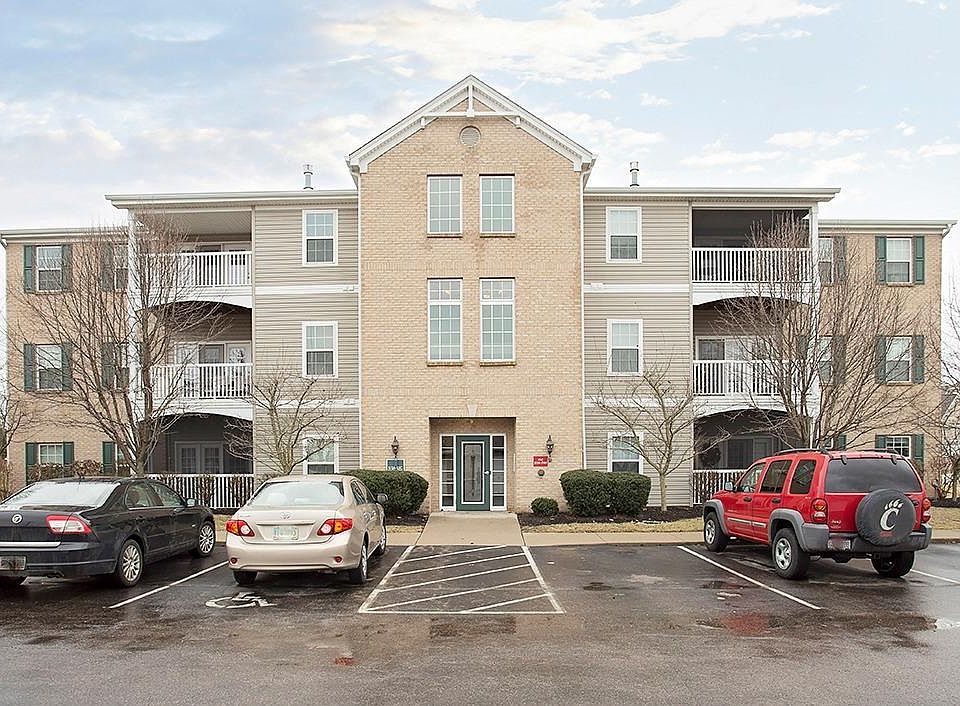 1st image of 3170 Grand Falls Blvd