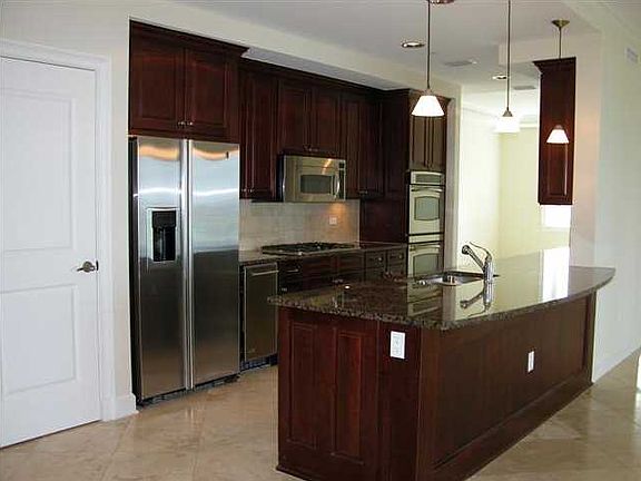 5th image of 219 Scenic Gulf Dr Unit 320