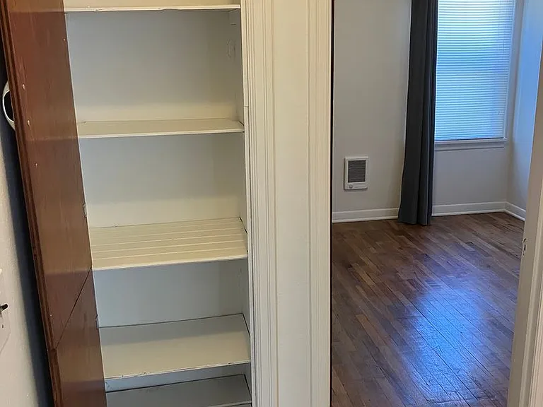 650 Rosemont Ave NW — Photo 11