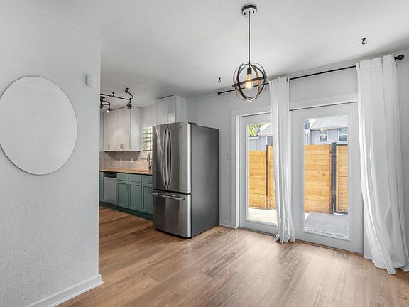 5th image of 6211 Manor Rd APT 107