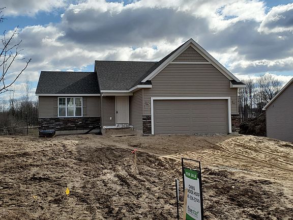 2nd image of 5852 Birdsong Ct