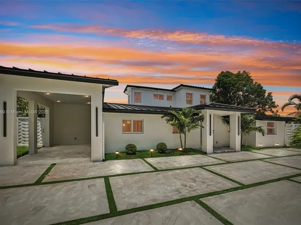 2001 SW 23rd Ave, Fort Lauderdale, FL 33312