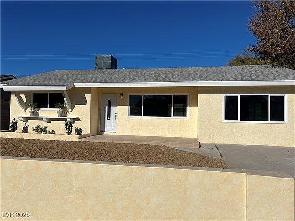 5th image of 2813 Willoughby Ave