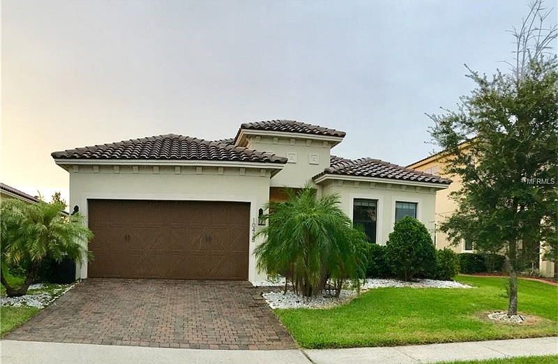 1st image of 10435 Stapeley Dr