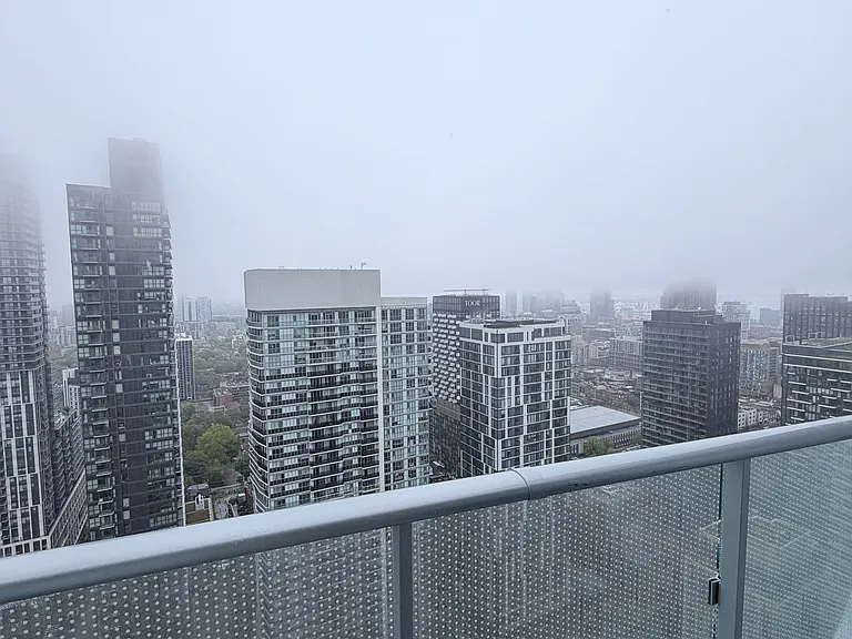 100 Dalhousie St #3706 — Photo 9