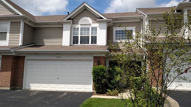 1st image of 1566 E Baronet Ln