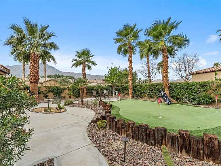 81626 Prism Dr — Photo 20