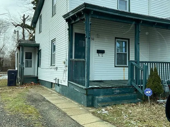 30 South Ave, Bridgeton, NJ 08302