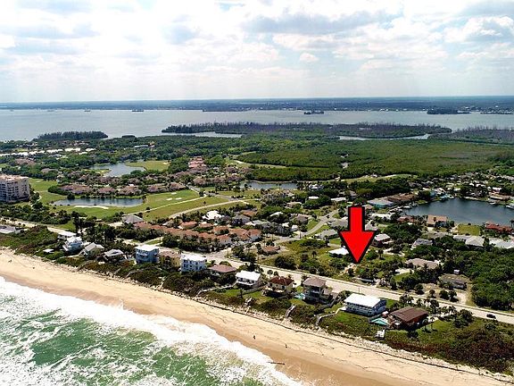 4th image of 7310 S Highway A1a