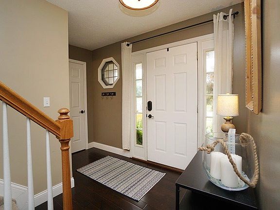 3rd image of 4245 Ryan Ct