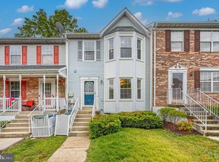 239 Charleston Ct, La Plata, MD 20646