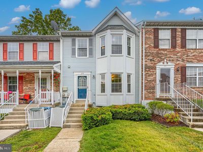 239 Charleston Ct, La Plata, MD, 20646