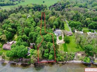 642 Lake Rd, Webster, NY 14580