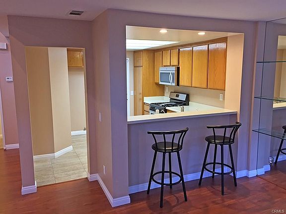 5th image of 13280 Sunnyslope Dr