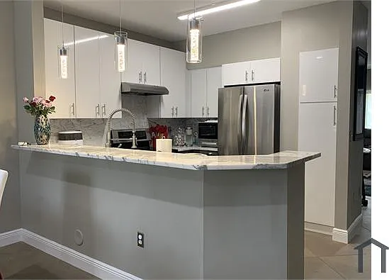 2306 SE 24th Ave #2306 — Photo 6